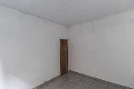 Casa para alugar com 100m², 1 quarto e sem vagaQuarto 