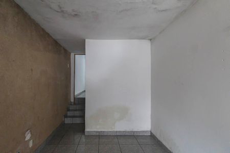 Casa para alugar com 100m², 1 quarto e sem vagaSala