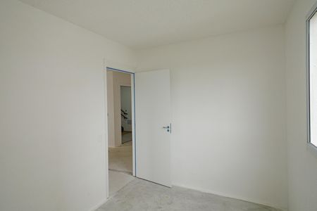 Apartamento para alugar com 40m², 2 quartos e sem vagaQuarto 1
