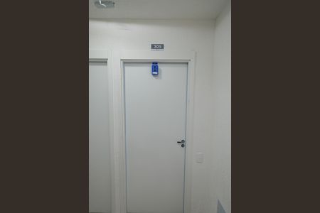 Apartamento para alugar com 40m², 2 quartos e sem vagaLockbox