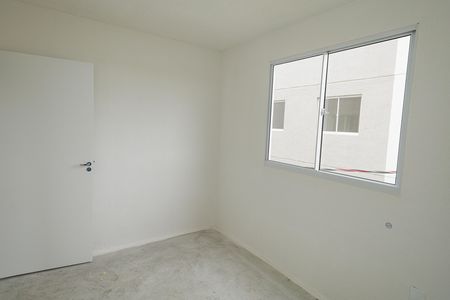 Apartamento para alugar com 40m², 2 quartos e sem vagaQuarto 1