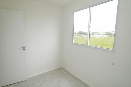 Apartamento para alugar com 40m², 2 quartos e sem vagaQuarto 2