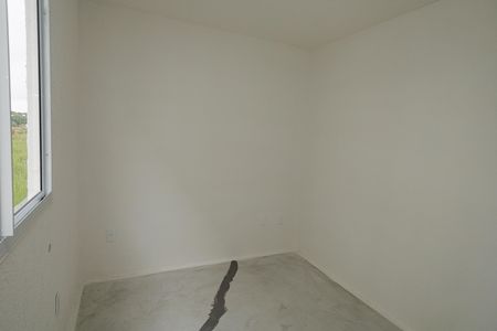Apartamento para alugar com 40m², 2 quartos e sem vagaQuarto 1