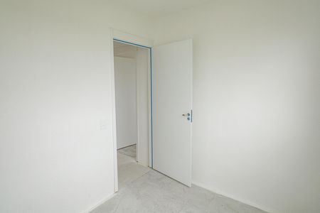 Apartamento para alugar com 40m², 2 quartos e sem vagaQuarto 2