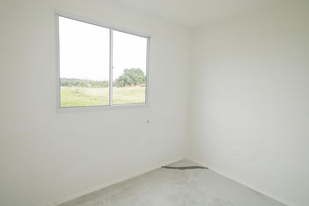 Apartamento para alugar com 40m², 2 quartos e sem vagaQuarto 2