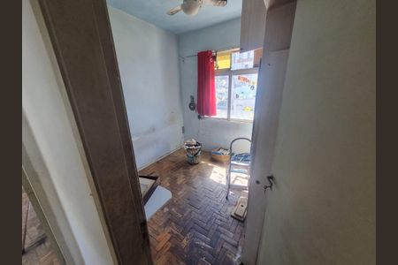 Apartamento à venda com 3 quartos, 82m² em Copacabana, Rio de Janeiro