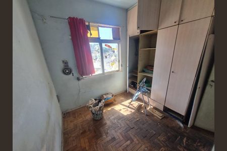Apartamento à venda com 3 quartos, 82m² em Copacabana, Rio de Janeiro