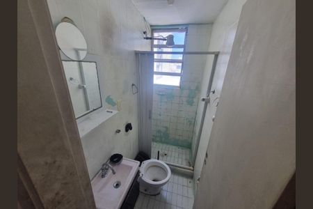Apartamento à venda com 3 quartos, 82m² em Copacabana, Rio de Janeiro