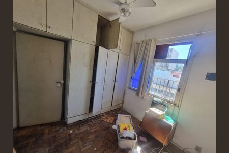 Apartamento à venda com 3 quartos, 82m² em Copacabana, Rio de Janeiro