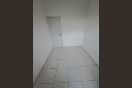 Apartamento para alugar com 43m², 2 quartos e 1 vagaQuarto