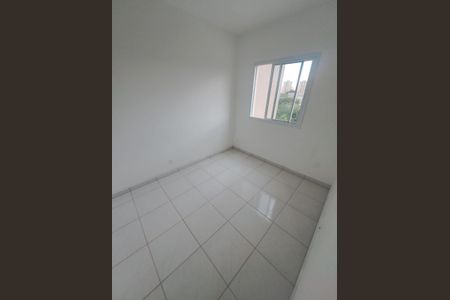 Apartamento para alugar com 43m², 2 quartos e 1 vagaQuarto
