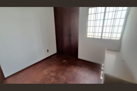 Apartamento à venda com 3 quartos, 90m² em Cidade Nova, Belo Horizonte