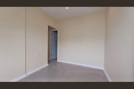 Apartamento à venda com 2 quartos, 60m² em Flamengo, Rio de Janeiro