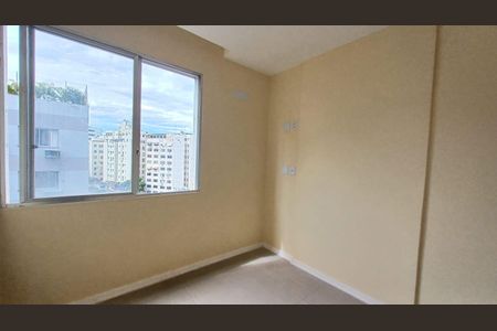 Apartamento à venda com 2 quartos, 60m² em Flamengo, Rio de Janeiro