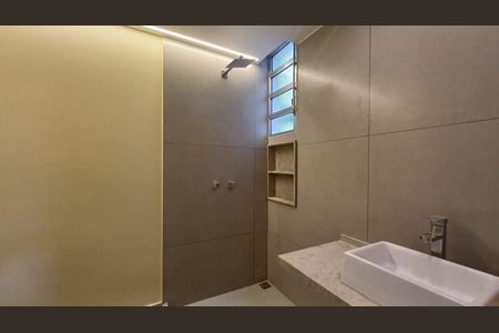 Apartamento à venda com 2 quartos, 60m² em Flamengo, Rio de Janeiro