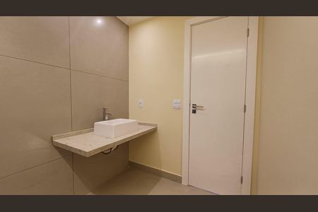 Apartamento à venda com 2 quartos, 60m² em Flamengo, Rio de Janeiro