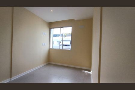 Apartamento à venda com 2 quartos, 60m² em Flamengo, Rio de Janeiro