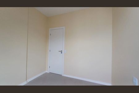 Apartamento à venda com 2 quartos, 60m² em Flamengo, Rio de Janeiro