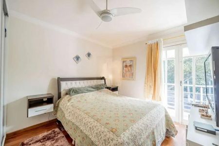 Casa à venda com 3 quartos, 160m² em Parque Continental, São Paulo