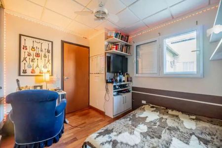 Casa à venda com 3 quartos, 160m² em Parque Continental, São Paulo