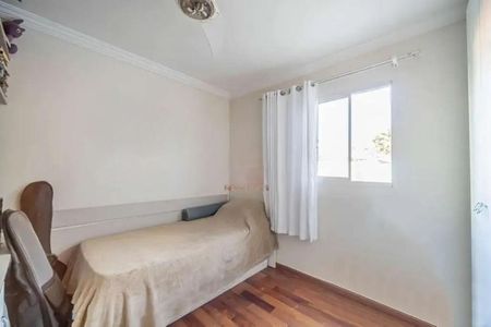 Casa à venda com 3 quartos, 160m² em Parque Continental, São Paulo