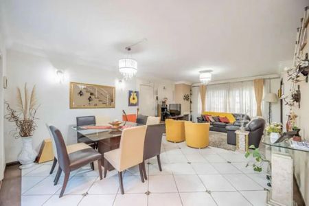 Casa à venda com 3 quartos, 160m² em Parque Continental, São Paulo