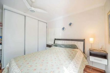 Casa à venda com 3 quartos, 160m² em Parque Continental, São Paulo