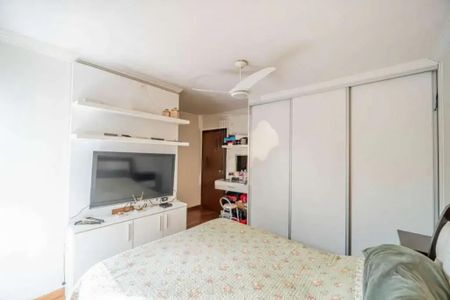 Casa à venda com 3 quartos, 160m² em Parque Continental, São Paulo