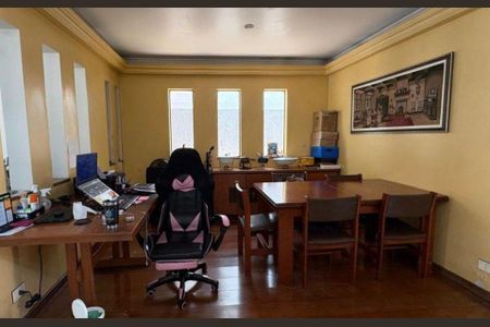 Casa à venda com 5 quartos, 395m² em Anchieta, São Bernardo do Campo