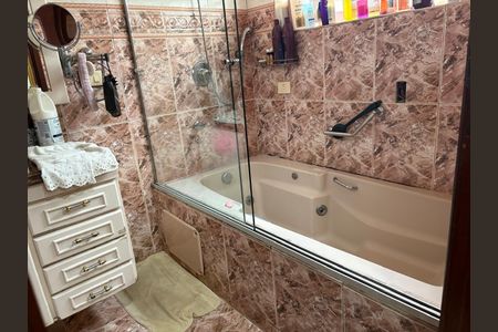 Casa à venda com 5 quartos, 395m² em Anchieta, São Bernardo do Campo