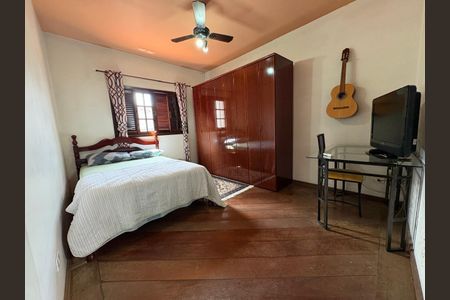 Casa à venda com 5 quartos, 395m² em Anchieta, São Bernardo do Campo