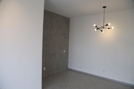 Apartamento para alugar com 37m², 1 quarto e 1 vaga