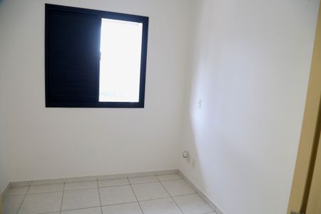 Apartamento para alugar com 37m², 2 quartos e 1 vaga