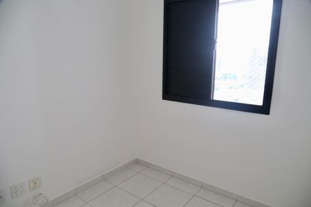Apartamento para alugar com 37m², 2 quartos e 1 vaga