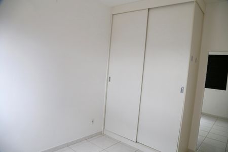 Apartamento para alugar com 37m², 2 quartos e 1 vaga