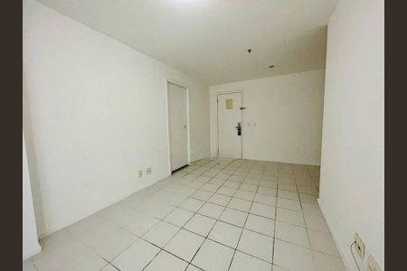 Apartamento à venda com 2 quartos, 60m² em Botafogo, Rio de Janeiro