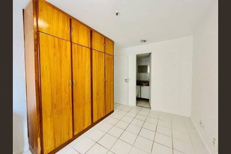 Apartamento à venda com 2 quartos, 60m² em Botafogo, Rio de Janeiro