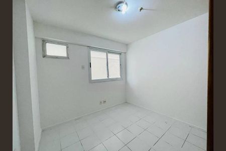 Apartamento à venda com 2 quartos, 60m² em Botafogo, Rio de Janeiro