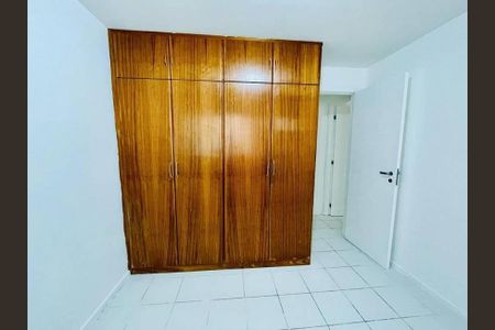 Apartamento à venda com 2 quartos, 60m² em Botafogo, Rio de Janeiro