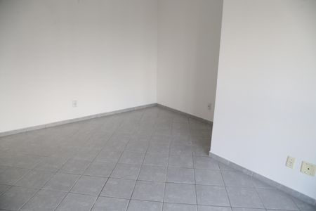 Apartamento para alugar com 37m², 1 quarto e 1 vaga Apartamento para alugar com 37m², 1 quarto e 1 vagaSala