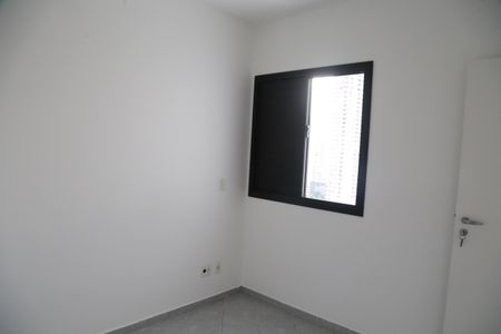 Apartamento para alugar com 37m², 1 quarto e 1 vaga Apartamento para alugar com 37m², 1 quarto e 1 vagaQuarto