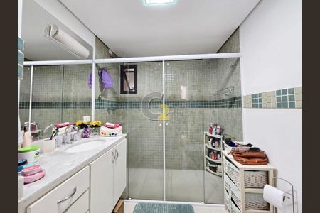Apartamento à venda com 3 quartos, 148m² em Pompeia, São Paulo