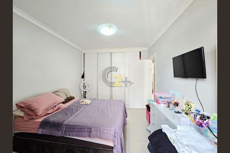 Apartamento à venda com 3 quartos, 148m² em Pompeia, São Paulo