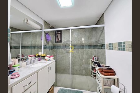 Apartamento à venda com 3 quartos, 148m² em Pompeia, São Paulo