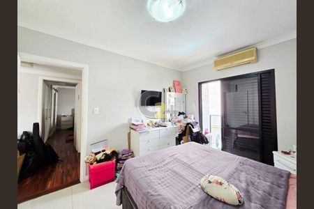 Apartamento à venda com 3 quartos, 148m² em Pompeia, São Paulo