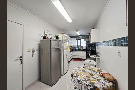 Apartamento à venda com 3 quartos, 148m² em Pompeia, São Paulo