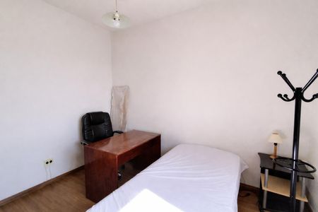 Foto 07 de apartamento à venda com 2 quartos, 60m² em Sion, Belo Horizonte