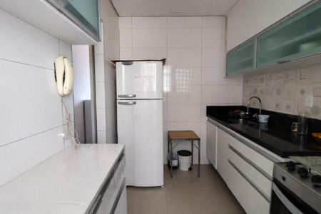 Apartamento à venda com 60m², 2 quartos e 1 vagaFoto 16