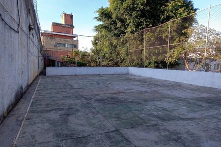 Apartamento à venda com 60m², 2 quartos e 1 vagaFoto 19