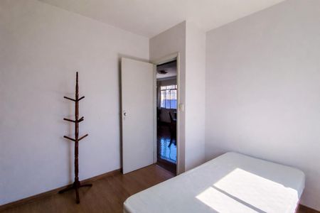 Foto 09 de apartamento à venda com 2 quartos, 60m² em Sion, Belo Horizonte